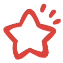 nidongdedaohang-cf3.pages.dev favicon